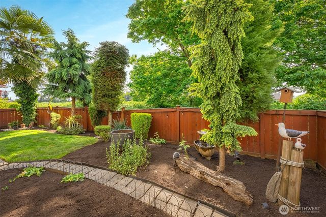 17924 12th Place W, Lynnwood, WA 98037