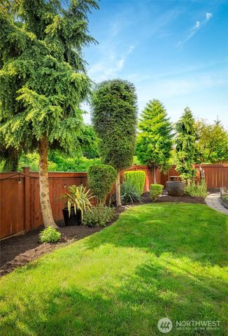 17924 12th Place W, Lynnwood, WA 98037