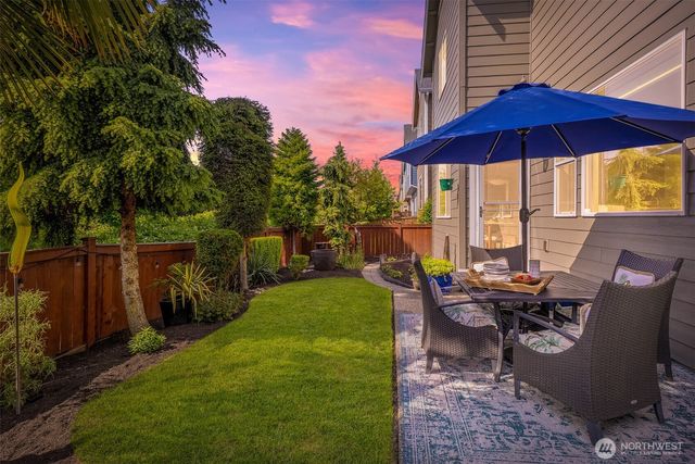 17924 12th Place W, Lynnwood, WA 98037