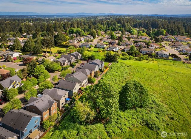 17924 12th Place W, Lynnwood, WA 98037