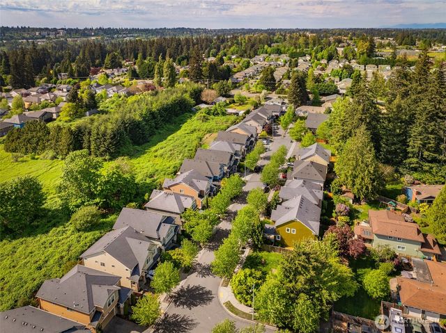 17924 12th Place W, Lynnwood, WA 98037