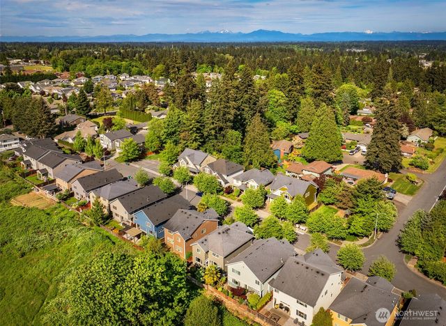 17924 12th Place W, Lynnwood, WA 98037