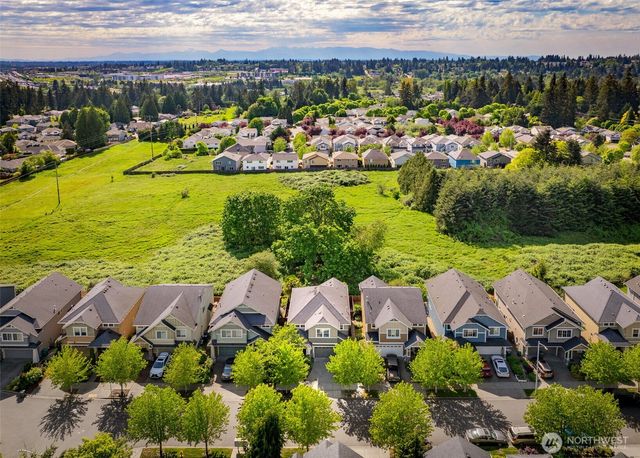 17924 12th Place W, Lynnwood, WA 98037