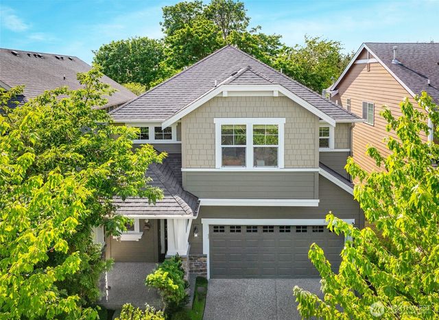 17924 12th Place W, Lynnwood, WA 98037
