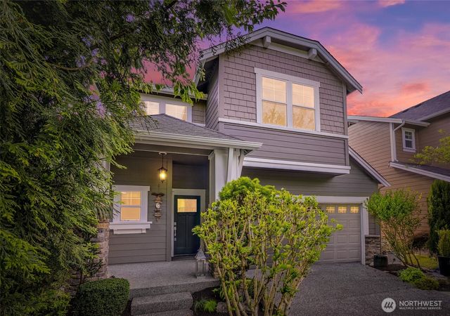 17924 12th Place W, Lynnwood, WA 98037