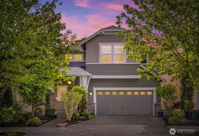 17924 12th Place W, Lynnwood, WA 98037