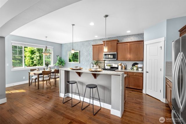 17924 12th Place W, Lynnwood, WA 98037