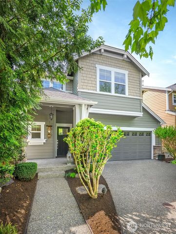 17924 12th Place W, Lynnwood, WA 98037