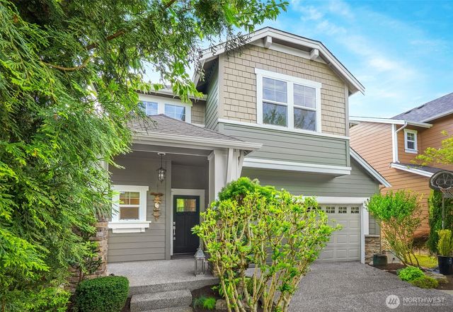 17924 12th Place W, Lynnwood, WA 98037