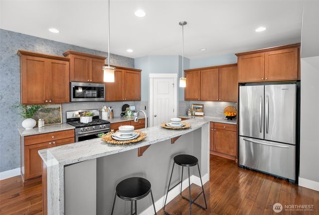 17924 12th Place W, Lynnwood, WA 98037