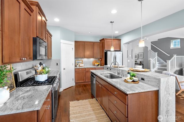 17924 12th Place W, Lynnwood, WA 98037