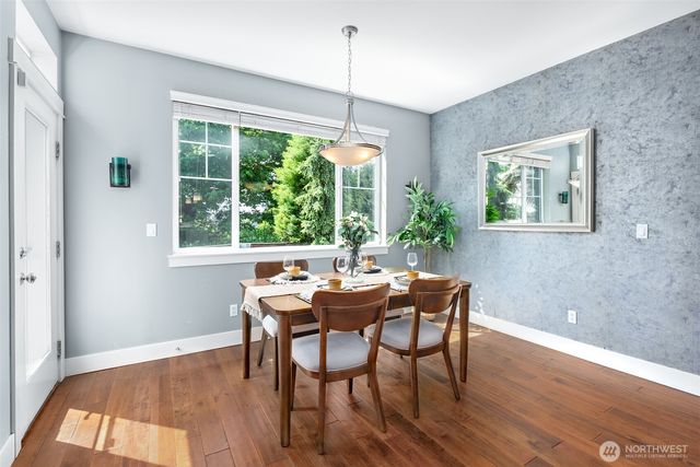 17924 12th Place W, Lynnwood, WA 98037
