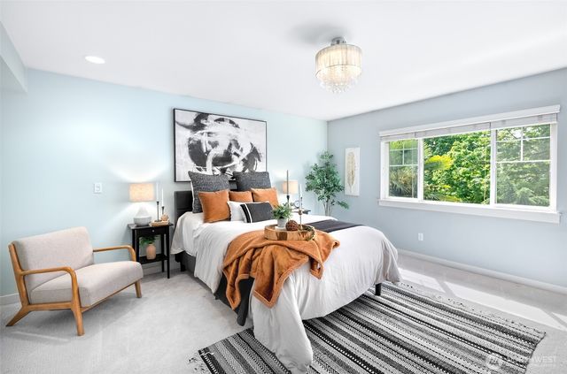 17924 12th Place W, Lynnwood, WA 98037