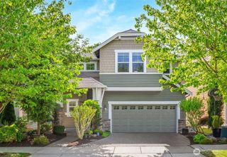 17924 12th Place W, Lynnwood, WA 98037