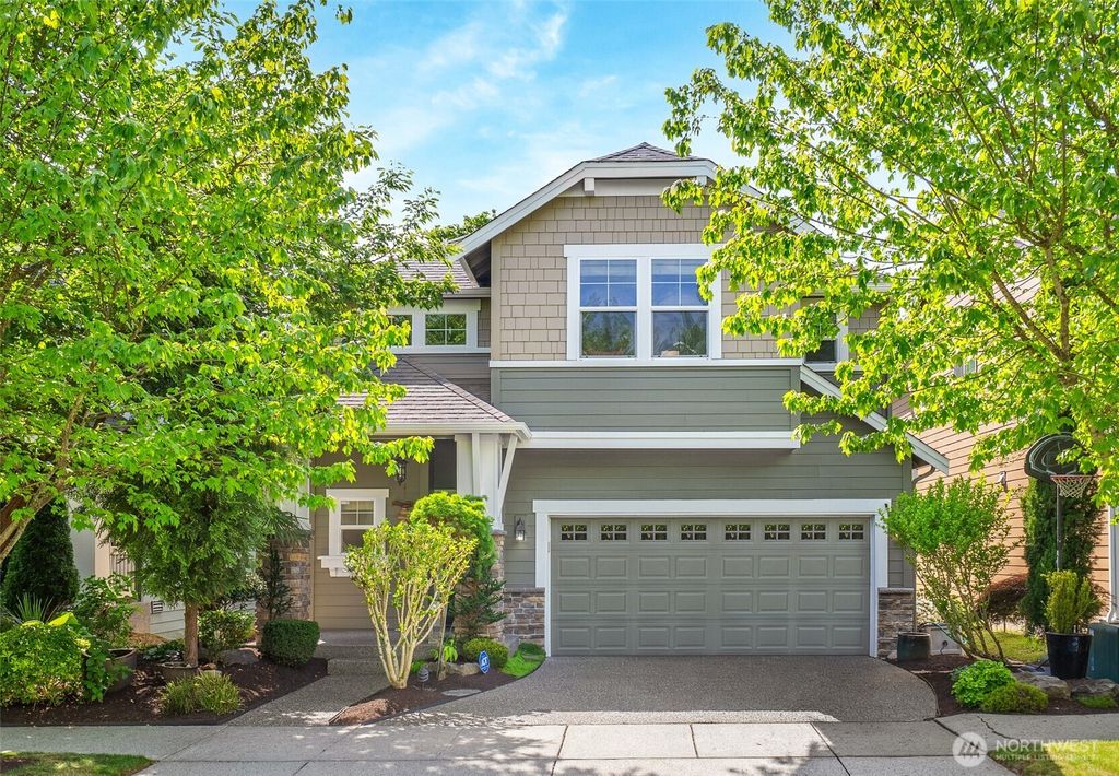 17924 12th Place W, Lynnwood, WA 98037