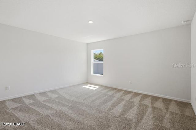 19 Pineapple Drive, Palm Coast, FL 32164