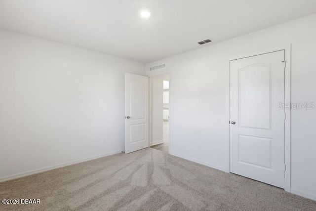 19 Pineapple Drive, Palm Coast, FL 32164