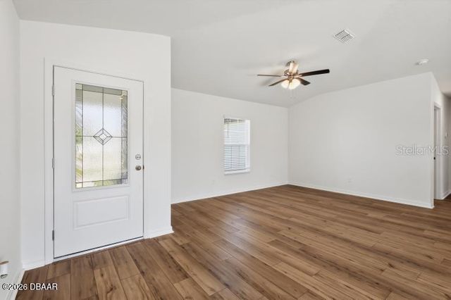 19 Pineapple Drive, Palm Coast, FL 32164