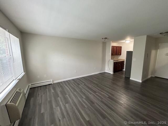 40 Prospect Avenue 4c, Norwalk, CT 06850