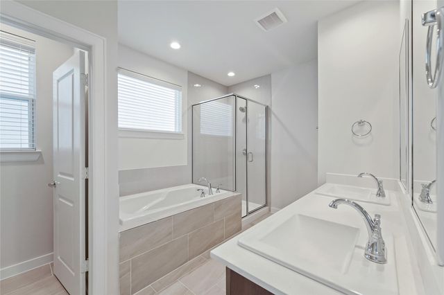 1013 Erin Street S, Houston, TX 77009