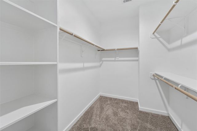 1013 Erin Street S, Houston, TX 77009