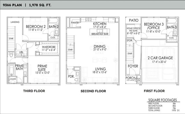 1013 Erin Street S, Houston, TX 77009