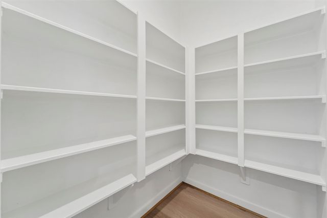 1013 Erin Street S, Houston, TX 77009