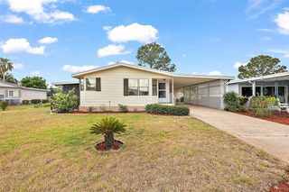 2921 WEKIVA ROAD, Tavares, FL 32778