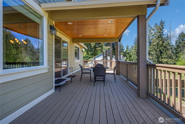 9440 Piperhill Drive SE, Olympia, WA 98513