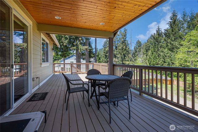 9440 Piperhill Drive SE, Olympia, WA 98513