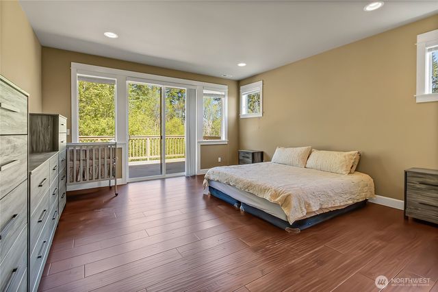 9440 Piperhill Drive SE, Olympia, WA 98513