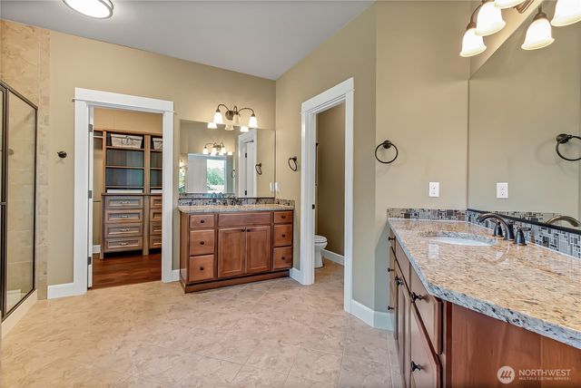 9440 Piperhill Drive SE, Olympia, WA 98513