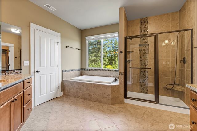 9440 Piperhill Drive SE, Olympia, WA 98513