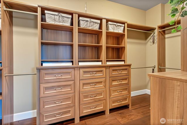 9440 Piperhill Drive SE, Olympia, WA 98513