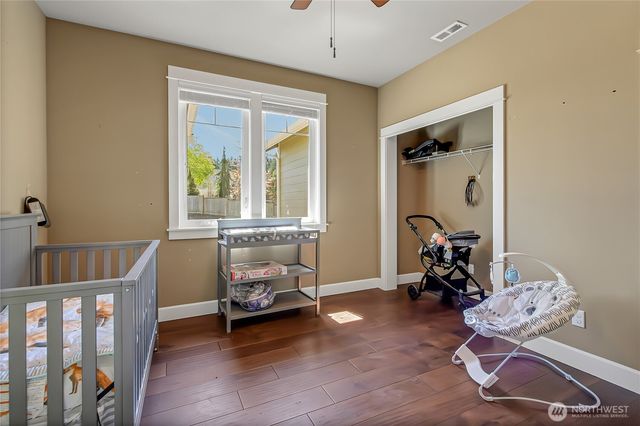 9440 Piperhill Drive SE, Olympia, WA 98513