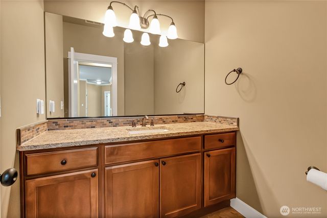 9440 Piperhill Drive SE, Olympia, WA 98513