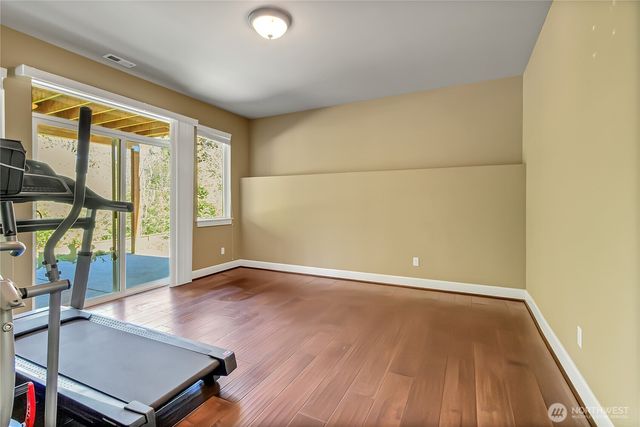 9440 Piperhill Drive SE, Olympia, WA 98513