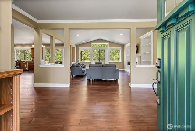 9440 Piperhill Drive SE, Olympia, WA 98513