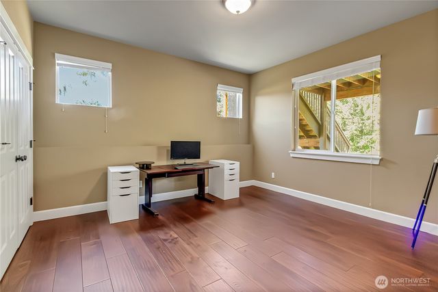 9440 Piperhill Drive SE, Olympia, WA 98513