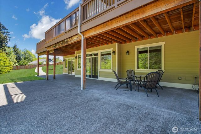 9440 Piperhill Drive SE, Olympia, WA 98513