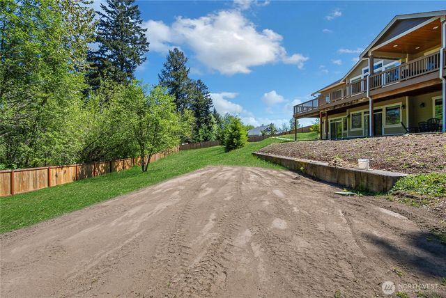 9440 Piperhill Drive SE, Olympia, WA 98513