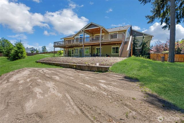 9440 Piperhill Drive SE, Olympia, WA 98513