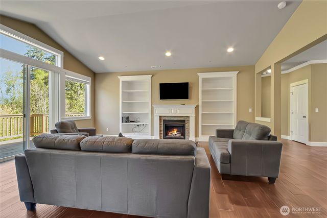 9440 Piperhill Drive SE, Olympia, WA 98513