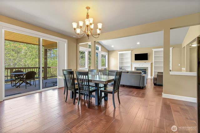 9440 Piperhill Drive SE, Olympia, WA 98513