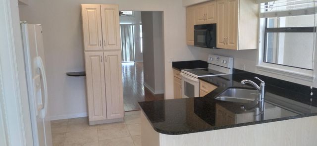 1382 NW 13th Court, Boca Raton, FL 33486