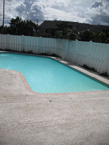 1382 NW 13th Court, Boca Raton, FL 33486