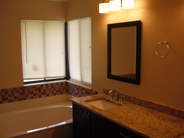1382 NW 13th Court, Boca Raton, FL 33486