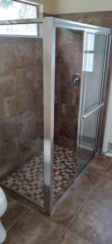 1382 NW 13th Court, Boca Raton, FL 33486