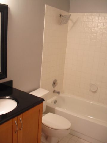 1382 NW 13th Court, Boca Raton, FL 33486