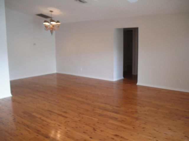 1382 NW 13th Court, Boca Raton, FL 33486
